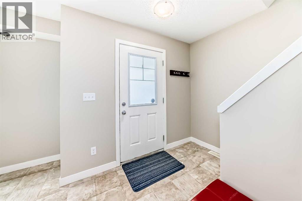 303, 250 Sage Valley Road NW, Sage Hill, Calgary photo 4