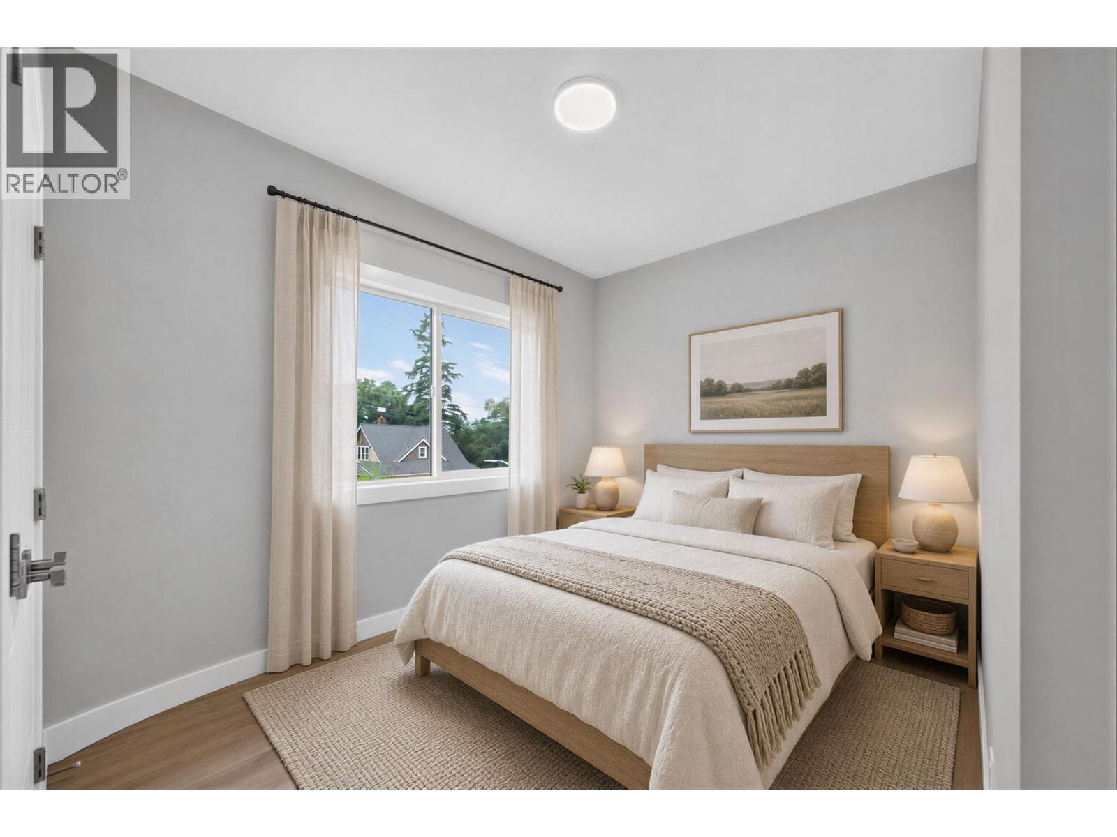 2009 39 Avenue Unit# 1, Vernon