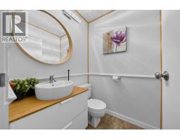 175 8333 Jones Road, Richmond, BC V6Y3W9 Photo 8