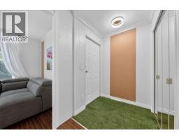 175 8333 Jones Road, Richmond, BC V6Y3W9 Photo 11