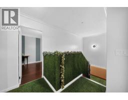175 8333 Jones Road, Richmond, BC V6Y3W9 Photo 18