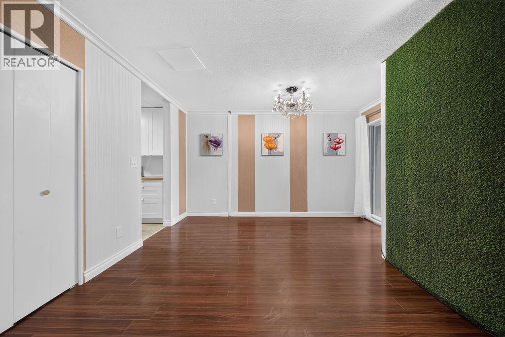 175 8333 JONES ROAD, Richmond