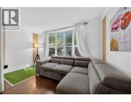 175 8333 Jones Road, Richmond, BC V6Y3W9 Photo 9