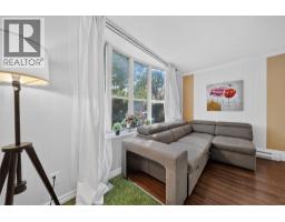 175 8333 Jones Road, Richmond, BC V6Y3W9 Photo 10