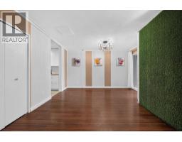 175 8333 Jones Road, Richmond, BC V6Y3W9 Photo 13