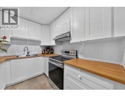 175 8333 Jones Road, Richmond, BC V6Y3W9 Photo 16