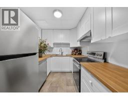 175 8333 Jones Road, Richmond, BC V6Y3W9 Photo 15