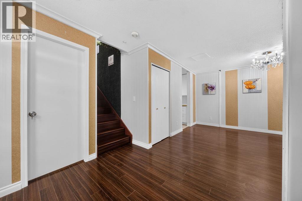 175 8333 JONES ROAD, Richmond