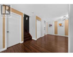 175 8333 Jones Road, Richmond, BC V6Y3W9 Photo 12