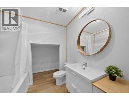 175 8333 Jones Road, Richmond, BC V6Y3W9 Photo 17
