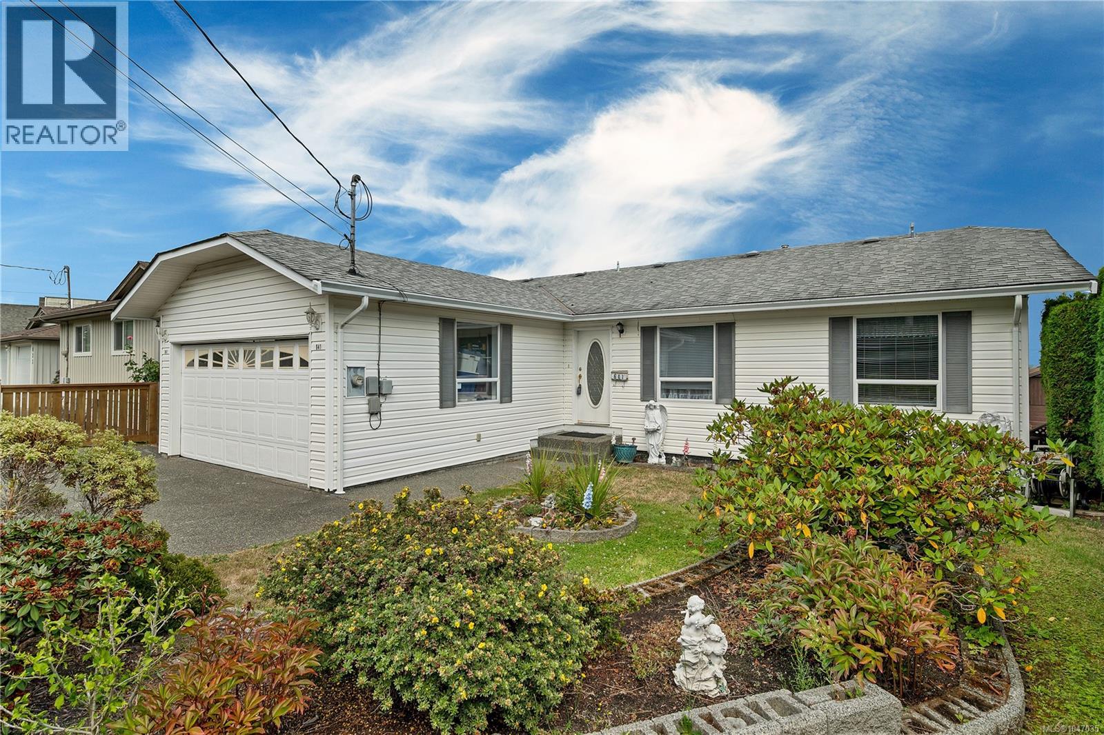641 ALDER St S - 2