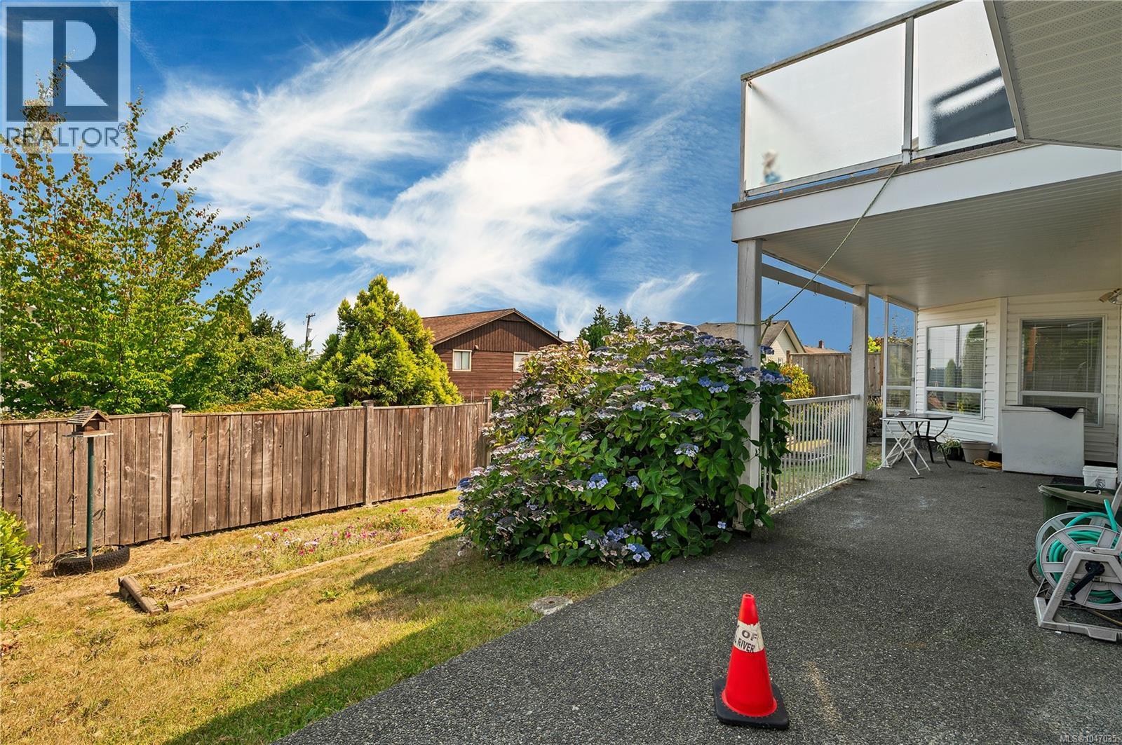 641 ALDER St S - Image 47