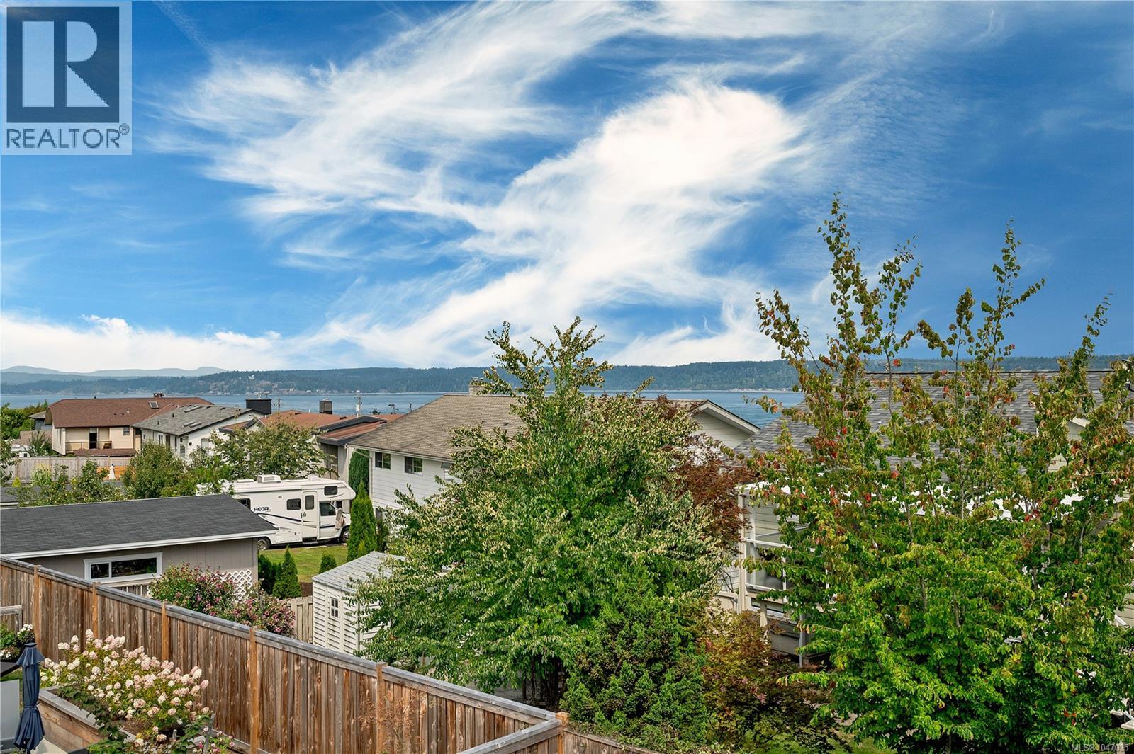 641 ALDER St S - Image 56