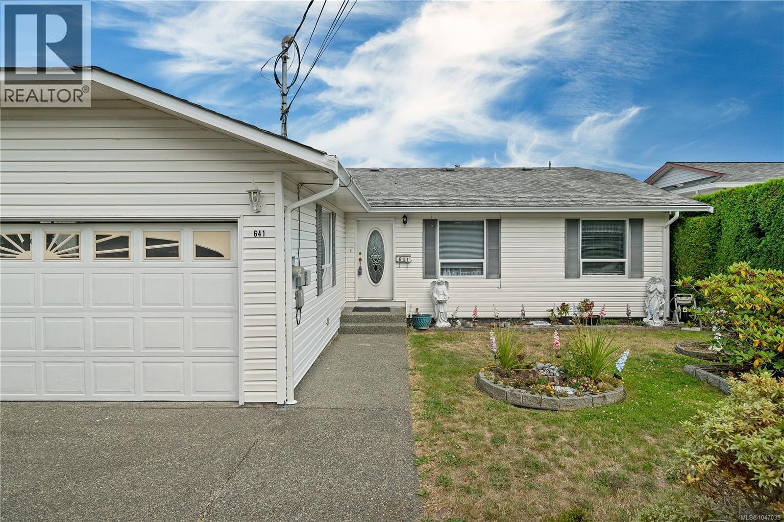 641 ALDER St S - 57