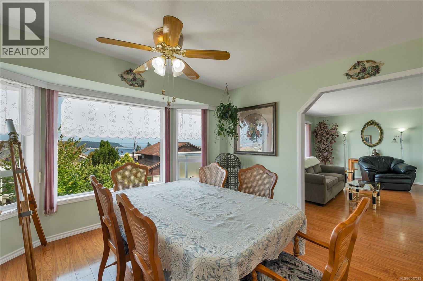 641 ALDER St S - Image 7