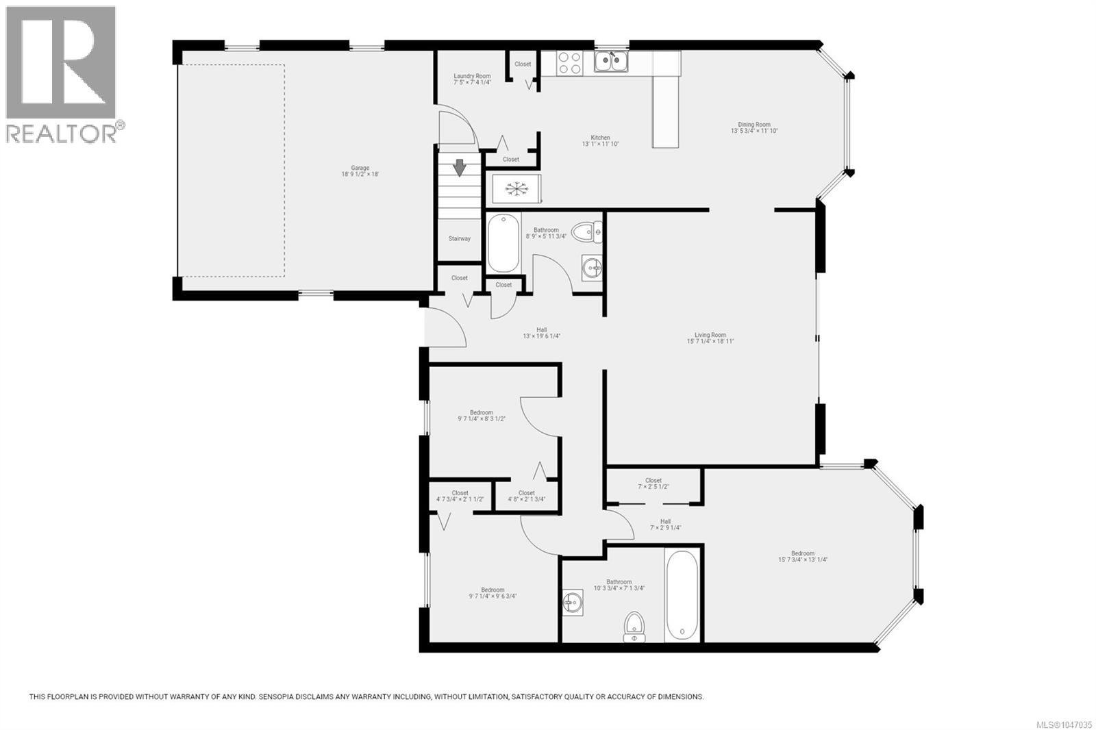 641 ALDER St S - Image 8