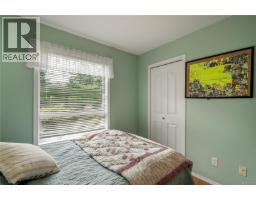 641 Alder St S, Campbell River, BC V9W6B3 Photo 19