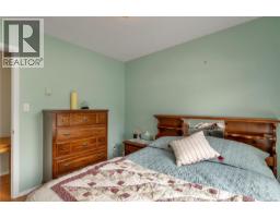 641 Alder St S, Campbell River, BC V9W6B3 Photo 20