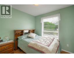 641 Alder St S, Campbell River, BC V9W6B3 Photo 21