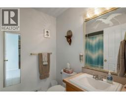 641 Alder St S, Campbell River, BC V9W6B3 Photo 22
