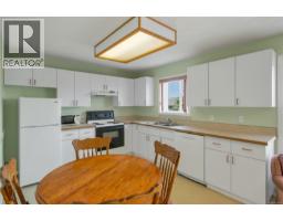 641 Alder St S, Campbell River, BC V9W6B3 Photo 23