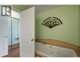641 Alder St S, Campbell River, BC V9W6B3 Photo 24