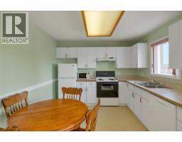 641 Alder St S, Campbell River, BC V9W6B3 Photo 25