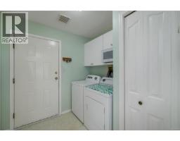 641 Alder St S, Campbell River, BC V9W6B3 Photo 27