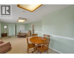641 Alder St S, Campbell River, BC V9W6B3 Photo 28