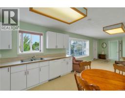 641 Alder St S, Campbell River, BC V9W6B3 Photo 29