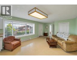 641 Alder St S, Campbell River, BC V9W6B3 Photo 30