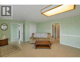 641 Alder St S, Campbell River, BC V9W6B3 Photo 31