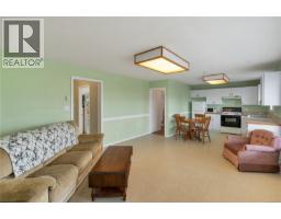 641 Alder St S, Campbell River, BC V9W6B3 Photo 32