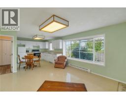 641 Alder St S, Campbell River, BC V9W6B3 Photo 33
