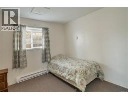 641 Alder St S, Campbell River, BC V9W6B3 Photo 34