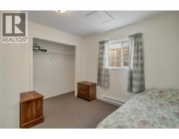 641 Alder St S, Campbell River, BC V9W6B3 Photo 35