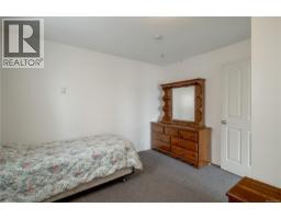 641 Alder St S, Campbell River, BC V9W6B3 Photo 36