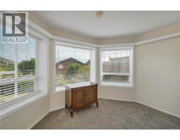 641 Alder St S, Campbell River, BC V9W6B3 Photo 37