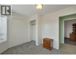 641 Alder St S, Campbell River, BC V9W6B3 Photo 38
