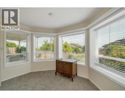 641 Alder St S, Campbell River, BC V9W6B3 Photo 39