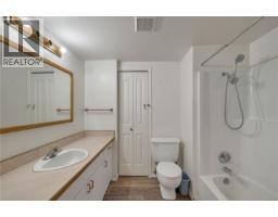 641 Alder St S, Campbell River, BC V9W6B3 Photo 40