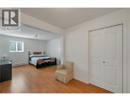 641 Alder St S, Campbell River, BC V9W6B3 Photo 41