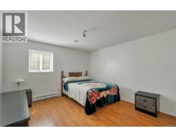 641 Alder St S, Campbell River, BC V9W6B3 Photo 42