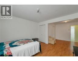 641 Alder St S, Campbell River, BC V9W6B3 Photo 43