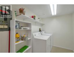 641 Alder St S, Campbell River, BC V9W6B3 Photo 44