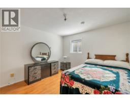 641 Alder St S, Campbell River, BC V9W6B3 Photo 45