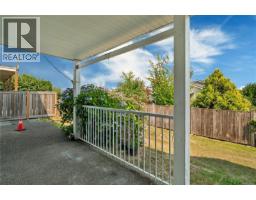 641 Alder St S, Campbell River, BC V9W6B3 Photo 46