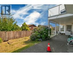 641 Alder St S, Campbell River, BC V9W6B3 Photo 47