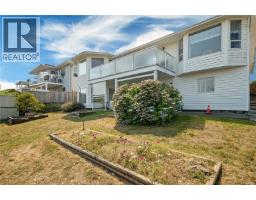 641 Alder St S, Campbell River, BC V9W6B3 Photo 48