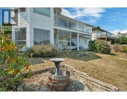 641 Alder St S, Campbell River, BC V9W6B3 Photo 49